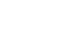 Georgs Schalmeien Logo